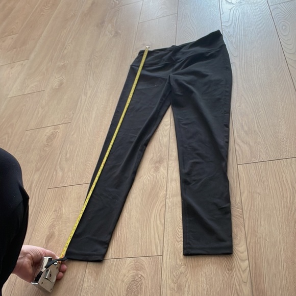 Victoria Secret pants - Picture 4 of 4